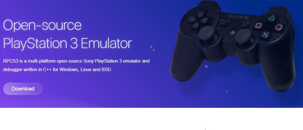 psx emulator mac 2018