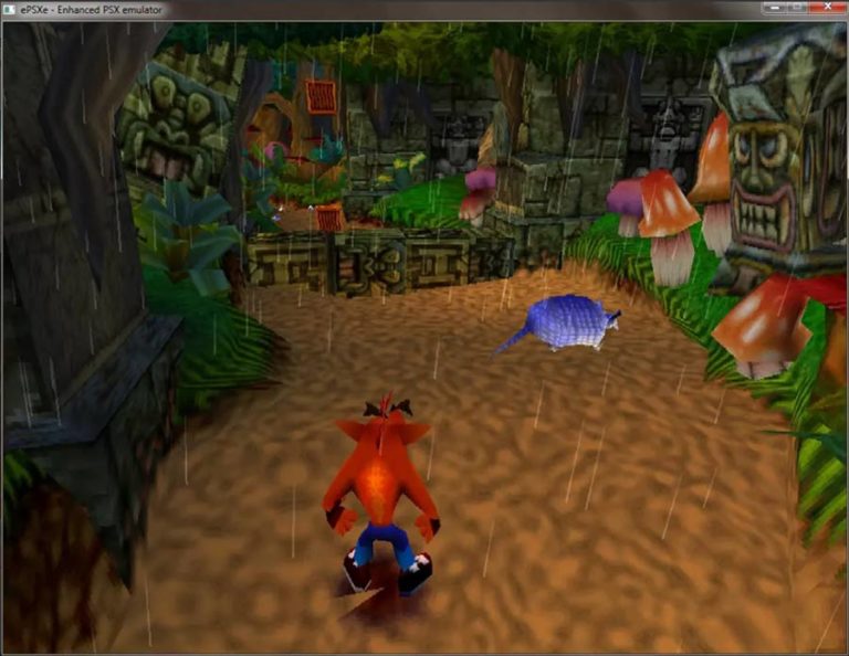 ps2 emulator download for pc